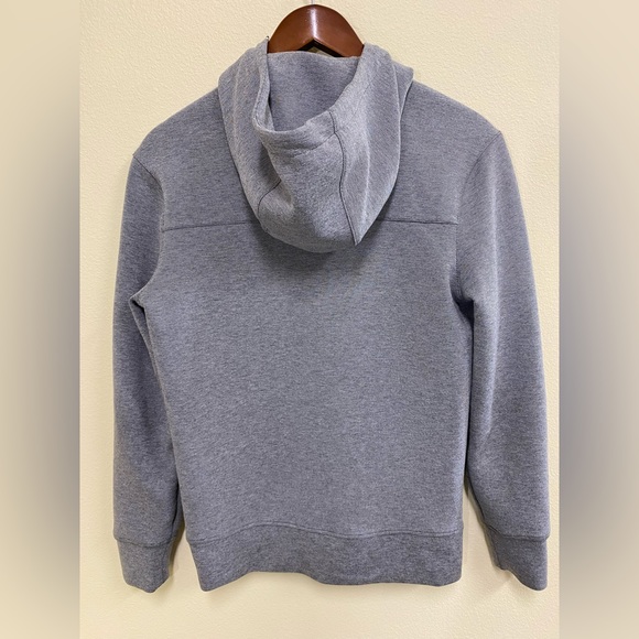 American Eagle Hoodie Men’s size XS - Picture 2 of 5